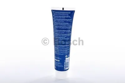 Produktbild von Bremsanlagenfett BOSCH 5 000 000 150
