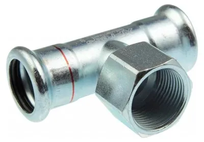 Produktbild von Hausschuhe TR-MODELL 3, blau, 42