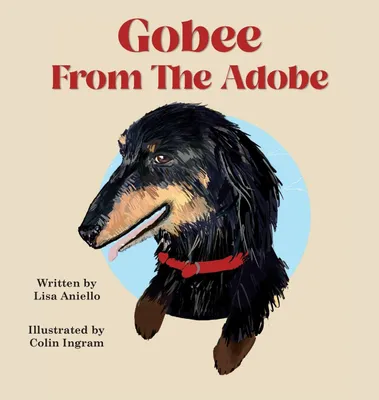 Produktbild von Gobee von Adobe