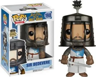 Produktbild von Funko