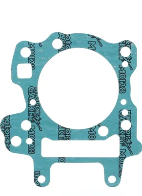 Image de Joint de culasse Athena pour moteur Rotax Aprilia Leonardo 125 et 150