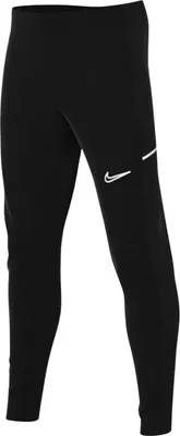 Produktbild von Nike Dri-FIT Academy 25 Trainingshose Kinder