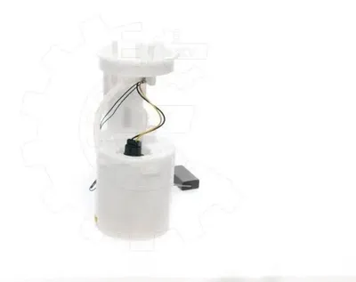 Produktbild von ESEN SKV 02SKV759 Kraftstoffversorgungseinheit x