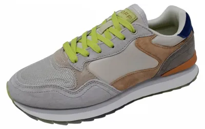 Produktbild von HOFF SEVILLA Brown