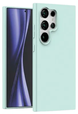 Immagine prodotto di Mercury Soft Sam S24 Ultra S928Mint/Mint