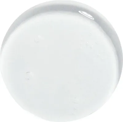 Produktbild von Relove 2% Hydrating Hyaluronic (Acid Serum) 18 ml
