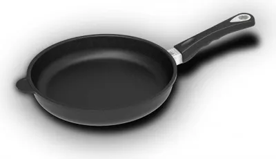 Image de AMT Gastroguss poêle à frire | Sélection 26cm : 26 cm Taille : 26 cm