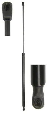 Produktbild von STABILUS LIFT-O-MAT 2697NR Gasfeder Heckklappendämpfer für FIAT Fullback Pickup (502, 503) 885mm