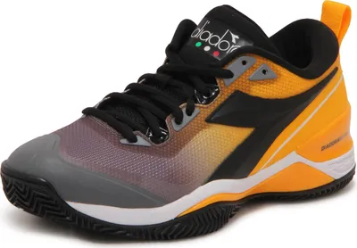 Produktbild von N3625 Sneaker Tennis Uomo Diadora Speed Blushield 5 Clay Man Shoes