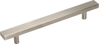 Immagine prodotto di Ringhiera RE31, acciaio inox, 160 mm