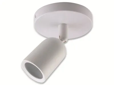 Image de Optonica Led Ot1-A2, Led