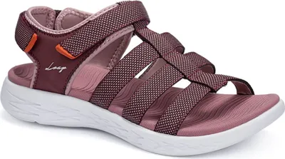 Produktbild von Schuhe Loap Nubia SSL23232V11T