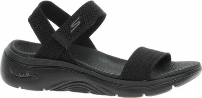 Produktbild von Go Walk Arch Fit 2.0