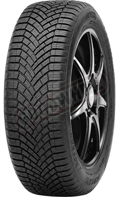 Image de 185/60R14 82H Rgas03