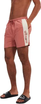 Produktbild von Ellesse Demalta Badeshorts Rosa 2XL Mann Rosa 2XL