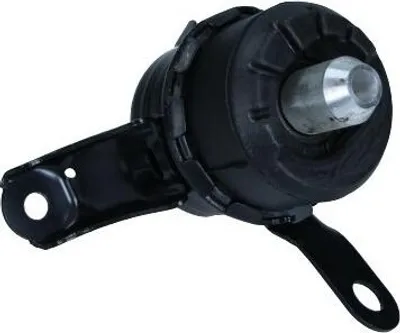 Produktbild von MAXGEAR Motorlager Hydrolager Rechts für MAZDA 6 Kombi (GH) 40-0673