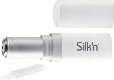 Produktbild von Silk'n Silkytouch Gesichtshaarentferner