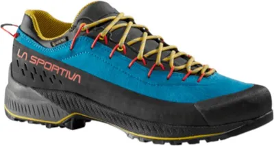 Obrázek produktu pro Boty La Sportiva Tx 4 Evo ZFAS042B14E35