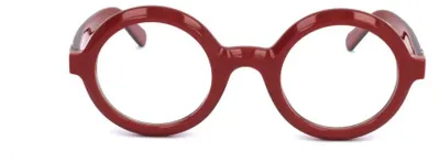 Produktbild von Moncler Sonnenbrille ML5194 066 48 26 140