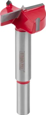 Image de Meche a bois Strend Pro Premium, WFB M, 35x90 mm, meche Forstner