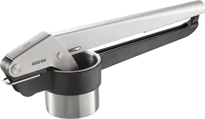Produktbild von Kartoffel-, Saft- und Spätzlepresse FORCE ONE®
