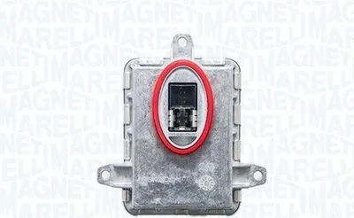 Productafbeelding van Stuurapparaat - Verlichting MAGNETI MARELLI 711470000997