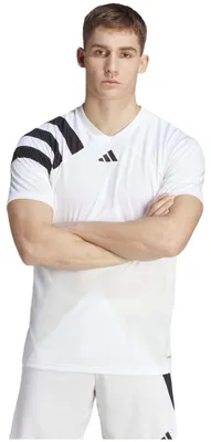 Produktbild von Adidas Tshirts Fortore 23 Jsy, IK5745, Größe: 164