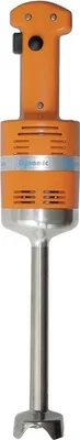Produktbild von Dynamic Junior Stabmixer MX020 | Edelstahl | Mixer