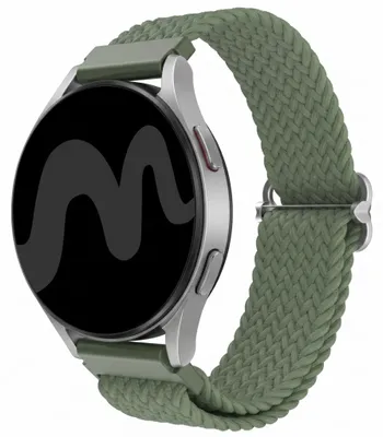 Produktbild von imoshion Pr3097 - Universelle 22 mm Anschluss - Grün, KI-generiertes Bild
