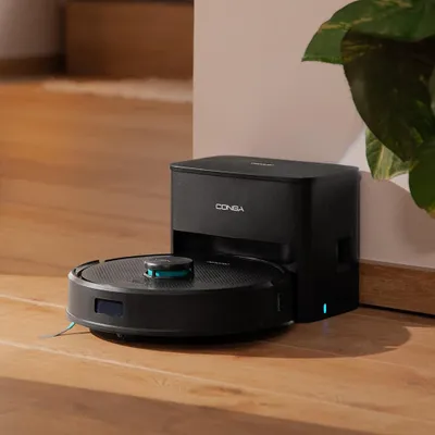 Immagine prodotto di CECOTEC A92_EU01_114521 - Conga Y70 Genesis