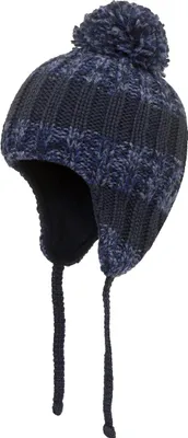 Immagine prodotto di Cappello