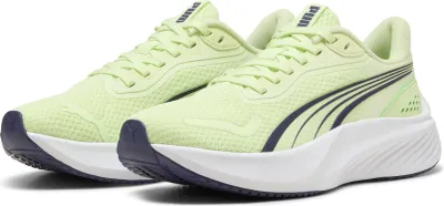 Produktbild von Puma Pounce Lite Jr, Größe:3.5