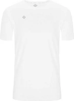 Produktbild von Izas Laredo M Kurzarm-t-shirt Weiß XL Mann Weiß XL