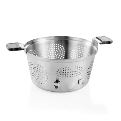 Obrázek produktu pro Tescoma Cedicí nádoba GrandCHEF ø 23 cm