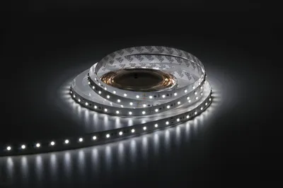 Produktbild von Artecta Santiago Ribbon 3528 - 60 - CCT 20 m - 3528 LED - 400-460 lm/m - 3000 K