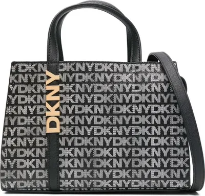 Immagine prodotto di DKNY Borse da donna R43D5 G56 Colore: Nero Dimensioni: Taglia unica