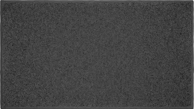 Produktbild von AYLA Badteppich 65x115cm anthrazit