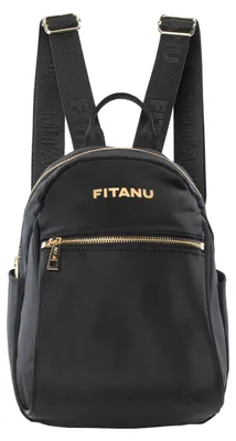 Obrázek produktu pro Dámský batoh AFINA, FITANU