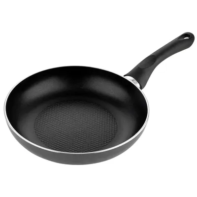 Obrázek produktu pro Nepřilnavá pánev FLORINA MAJA / pánev na smažení / nádobí 22 cm