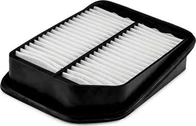 Produktbild von Luftfilter UFI 30.725.00 für SUZUKI Grand Vitara II SUV (JT, TE, TD) Filtereinsatz