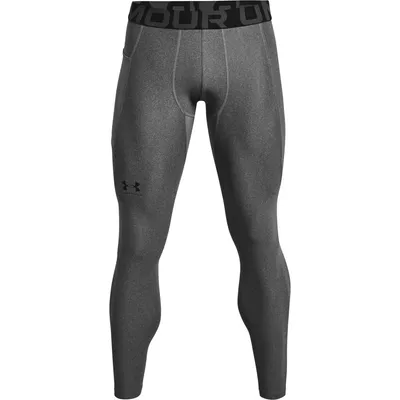 Zdjęcie produktu dla Under Armour Spodnie 1361586090, Größe: 178