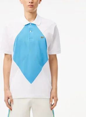 Immagine prodotto di Polo Lacoste PH280900WW4 da Uomo