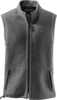 Produktbild von Mufflon W100 Mu-Luke fels L