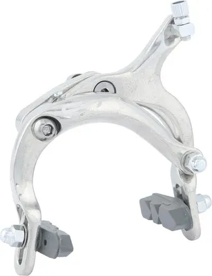 Produktbild von Contec Ct Seitenzugbremse Br-Cl 15, 61-78 Mm Rear