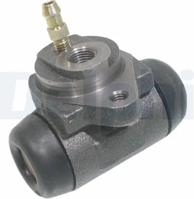 Produktbild von DELPHI Radbremszylinder Trommelbremse für FIAT Siena (178, 172) LW70317