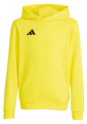 Obrázek produktu pro Adidas WIP JZ6564 in TMYELL/BLACK color size 13-14 años