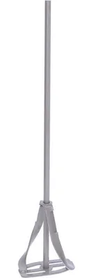 Produktbild von PRO Multi Material Dünnflüssige Materialien Rührkorb, 85 mm