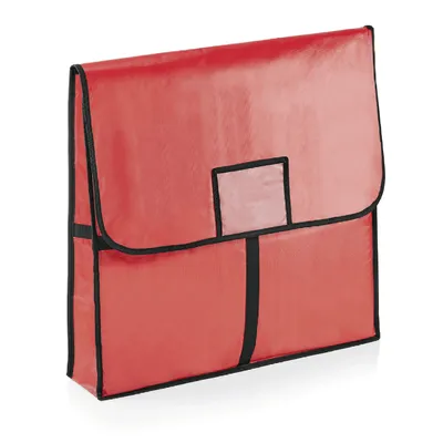 Immagine prodotto di Borsa isolante/trasporto, 58 x 58 x 11 cm