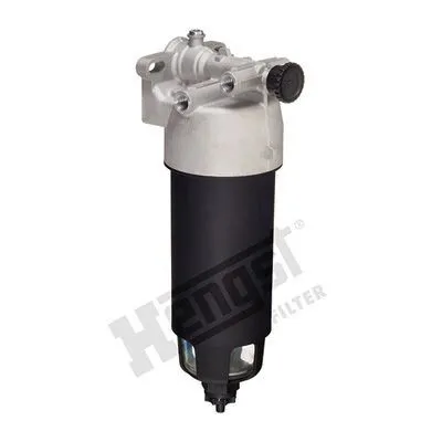 Immagine prodotto di Alloggiamento, filtro carburante HENGST H1451K01
