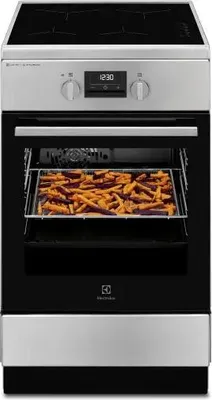 Produktbild von Viryklė Electrolux LKI564267X